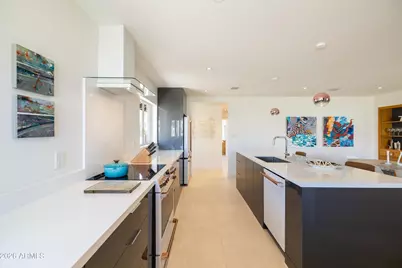 517 W Holly Street, Phoenix, AZ 85003 - Photo 26