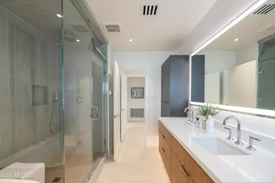 517 W Holly Street, Phoenix, AZ 85003 - Photo 50