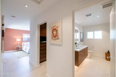517 W Holly Street, Phoenix, AZ 85003 - Photo 44