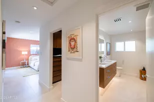 517 W Holly St, Phoenix, AZ 85003 - Photo 44