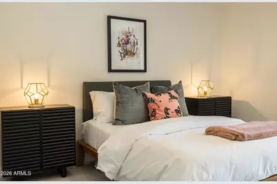 517 W Holly Street, Phoenix, AZ 85003 - Photo 40