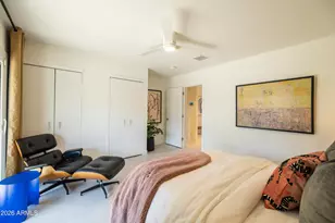 517 W Holly St, Phoenix, AZ 85003 - Photo 42