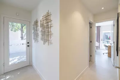 517 W Holly Street, Phoenix, AZ 85003 - Photo 30