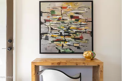 517 W Holly Street, Phoenix, AZ 85003 - Photo 34