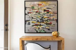 517 W Holly St, Phoenix, AZ 85003 - Photo 34