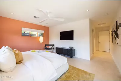 517 W Holly Street, Phoenix, AZ 85003 - Photo 52