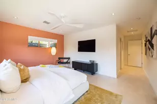 517 W Holly St, Phoenix, AZ 85003 - Photo 52