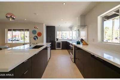 517 W Holly Street, Phoenix, AZ 85003 - Photo 28