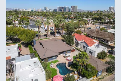 517 W Holly Street, Phoenix, AZ 85003 - Photo 78