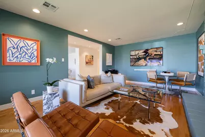 517 W Holly Street, Phoenix, AZ 85003 - Photo 10