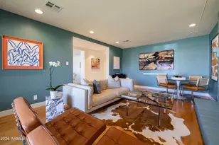 517 W Holly St, Phoenix, AZ 85003 - Photo 10