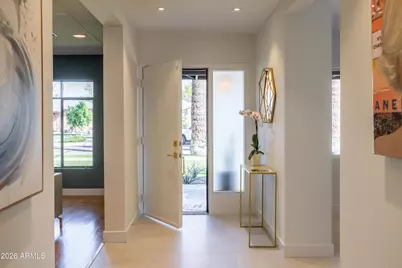 517 W Holly Street, Phoenix, AZ 85003 - Photo 6