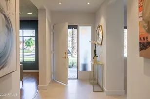 517 W Holly St, Phoenix, AZ 85003 - Photo 6