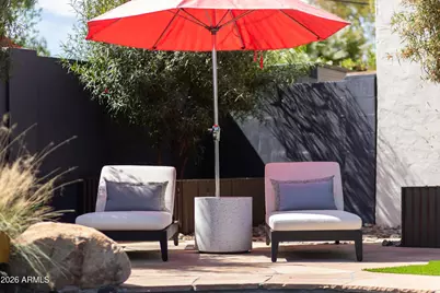 517 W Holly Street, Phoenix, AZ 85003 - Photo 68