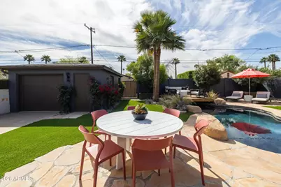 517 W Holly Street, Phoenix, AZ 85003 - Photo 62