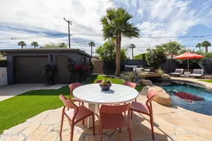 517 W Holly St, Phoenix, AZ 85003 - Photo 62