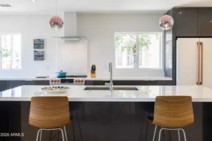 517 W Holly St, Phoenix, AZ 85003 - Photo 22