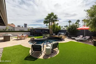 517 W Holly St, Phoenix, AZ 85003 - Photo 66