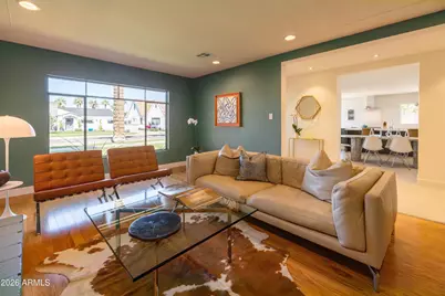 517 W Holly Street, Phoenix, AZ 85003 - Photo 14