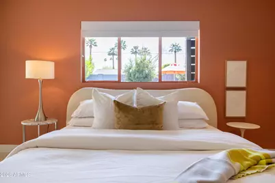 517 W Holly Street, Phoenix, AZ 85003 - Photo 54