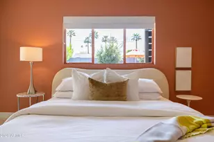 517 W Holly St, Phoenix, AZ 85003 - Photo 54