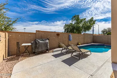 18625 N 15th Place, Phoenix, AZ 85024 - Photo 32