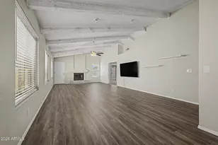 18625 N 15th Pl, Phoenix, AZ 85024 - Photo 6