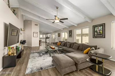 18625 N 15th Place, Phoenix, AZ 85024 - Photo 10