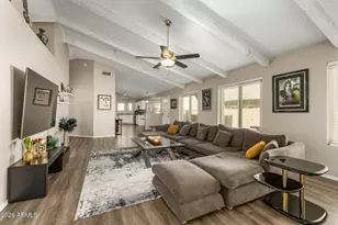 18625 N 15th Pl, Phoenix, AZ 85024 - Photo 10