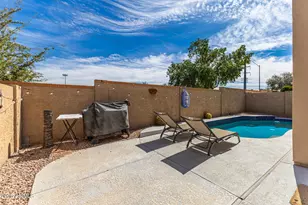 18625 N 15th Pl, Phoenix, AZ 85024 - Photo 26