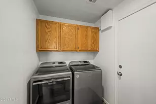 18625 N 15th Pl, Phoenix, AZ 85024 - Photo 24