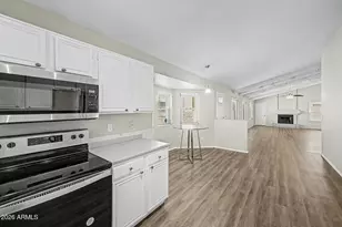 18625 N 15th Pl, Phoenix, AZ 85024 - Photo 10