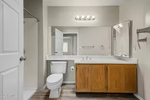 18625 N 15th Pl, Phoenix, AZ 85024 - Photo 16