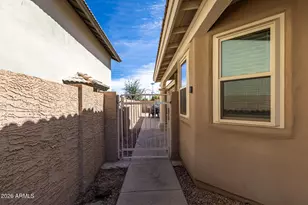 18625 N 15th Pl, Phoenix, AZ 85024 - Photo 4