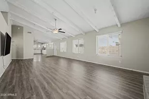 18625 N 15th Pl, Phoenix, AZ 85024 - Photo 8