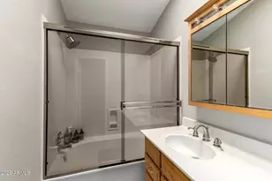 18625 N 15th Pl, Phoenix, AZ 85024 - Photo 22