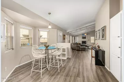 18625 N 15th Place, Phoenix, AZ 85024 - Photo 14