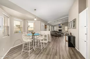 18625 N 15th Pl, Phoenix, AZ 85024 - Photo 14