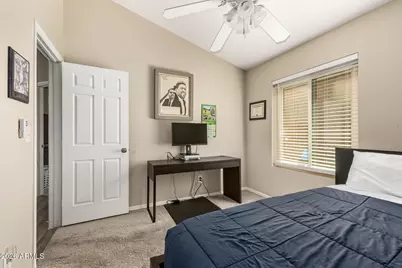 18625 N 15th Place, Phoenix, AZ 85024 - Photo 26