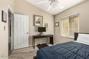 18625 N 15th Pl, Phoenix, AZ 85024 - Photo 26