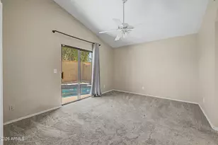 18625 N 15th Pl, Phoenix, AZ 85024 - Photo 14