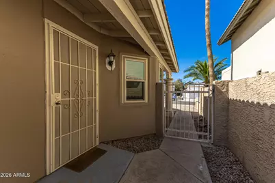 18625 N 15th Place, Phoenix, AZ 85024 - Photo 6