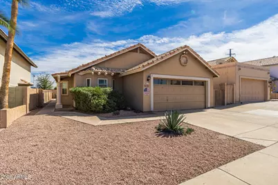 18625 N 15th Place, Phoenix, AZ 85024 - Photo 2