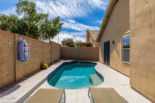 18625 N 15th Pl, Phoenix, AZ 85024 - Photo 34