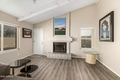 18625 N 15th Place, Phoenix, AZ 85024 - Photo 12