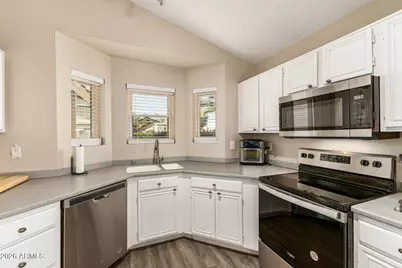 18625 N 15th Place, Phoenix, AZ 85024 - Photo 16