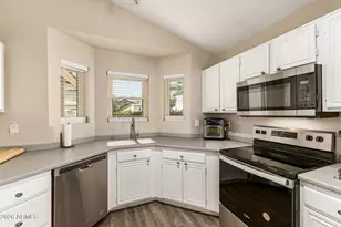 18625 N 15th Pl, Phoenix, AZ 85024 - Photo 16