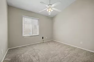 18625 N 15th Pl, Phoenix, AZ 85024 - Photo 22