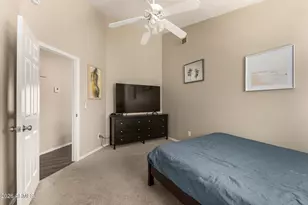 18625 N 15th Pl, Phoenix, AZ 85024 - Photo 24