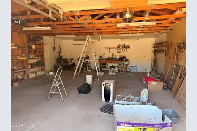 33400 S Melanie Lane, Black Canyon City, AZ 85324 - Photo 44